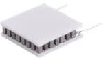 Tark Thermal Solutions 387006795 förstorad bild