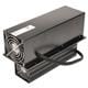 Tark Thermal Solutions 387000899