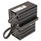 Tark Thermal Solutions 387000919