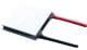 Tark Thermal Solutions 387004942