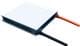 Tark Thermal Solutions 387004963