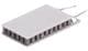 Tark Thermal Solutions 387006921