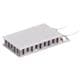 Tark Thermal Solutions 430007-506