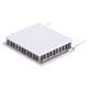 Tark Thermal Solutions 430013-510