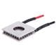 Tark Thermal Solutions 430511-504