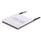 Tark Thermal Solutions 56610-510
