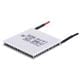 Tark Thermal Solutions 71212-502