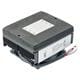 Tark Thermal Solutions DA-044-24-02-00-00