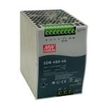 Lantronix 25160 förstorad bild