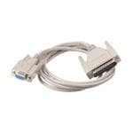 Lantronix ACC-500-163-R förstorad bild