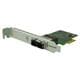 Lantronix N-GXE-SC-02