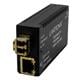 Lantronix M/GE-T-SX-01(LC)-AR