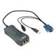 Lantronix SLS200USBX0-02