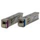 Lantronix TN-GLC-BX-D-80
