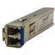Lantronix TN-SFP-OC3S8-C51