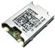 Lantronix XPC100A001-01-B