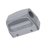 LAPP 19082000 förstorad bild