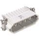 LAPP 11255000