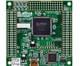 Lattice LC4256ZE-B-EVN
