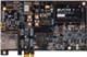 Lattice LFE5UM-45F-VERSA-EVNG