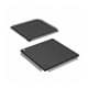 Lattice LCMXO2280C-4TN144I