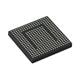 Lattice LAE3-17EA-6LMG328E