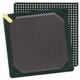 Lattice PN-FT324/LCMXOC