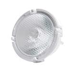 ams OSRAM LLNS-2T06-H förstorad bild