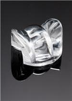 Ledil C12763_FLARE-MINI-A förstorad bild