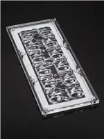 Ledil CS14055_STRADA-IP-2X6-T2 förstorad bild