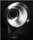 Ledil C18984_ADELIA-110-WW2