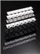 Ledil C19314_DAISY-7X1-SHD3-WHT