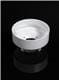 Ledil CP17138_CARMEN-M2-C-WHT