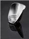 Ledil C14346_ANGELETTE-WAS
