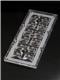 Ledil CS15418_STRADA-IP-2X6-SCL