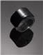 Ledil FA11204_TINA-O