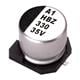 Lelon HBZ101M1JTR-1013