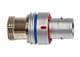 LEMO FGN.1F.308.CLC