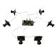 Leopard Imaging LI-JETSON-KIT-IMX185M12-H