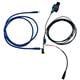 Leopard Imaging LI-USB30-VENUS-OX03F10-9295-075H