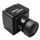 Leopard Imaging LI-VENUS-OX03F10-96717-120H