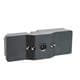 Leopard Imaging LI-X5C-IR-OMS-GM2B-143H