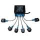 Leopard Imaging LI-TX2B-IMX390-GMSL2-200H-Q