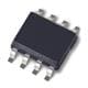 Linear Integrated Systems LSK389D-SOIC-8L-TB