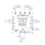 Analog Devices DC1755A förstorad bild