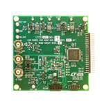 Analog Devices DC1813A-F förstorad bild