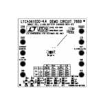 Analog Devices DC788B förstorad bild