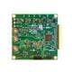 Analog Devices DC1908A-F