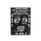 Analog Devices DC233A