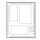 Analog Devices LTC3613EWKH#PBF